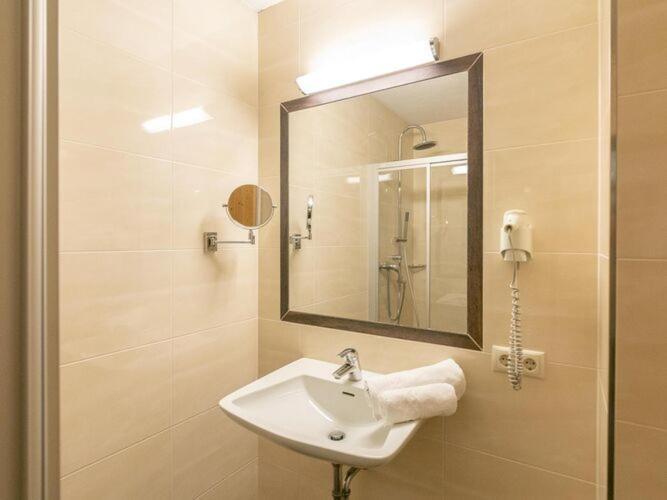 Holiday Flat With Wellness Area At The Fuegenerhof Dış mekan fotoğraf